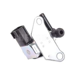 K5T46695 14930-EN200 14930-EN20A 14930-ET000 EGR Vacuum Solenoid <b>Valve</b> <b>Control</b> <b>Valves</b> Product - Product Image 2