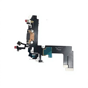 Câble flexible de remplacement pour Port de charge USB, connecteur de chargeur, ruban de remplacement pour iPhone 13Mini A2628 A2481, Original - Product Image 1