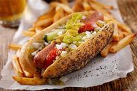 Vente en gros de rôtissoire automatique en acier inoxydable pour pique-nique et camping, barbecue à charbon de bois pour porc, poulet et agneau
