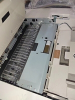 Presse de cinquième génération de vente chaude pour le copieur compétitif Xerox ApeosPort-V C7785 Office & Graphic Shop