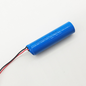 Tùy chỉnh 18650 21700 26650 32700 sạc LiFePO4 pin hình trụ cấp 3.2V LiFePO4 Pin cho năng lượng mặt trời - Product Image 6