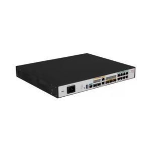 Routeur <span class=keywords><strong>Mesh</strong></span> H3C MSR2630E-X1 Neuf, Série <span class=keywords><strong>MSR</strong></span> 2600 avec 13 Ports LAN pour une Performance Réseau Améliorée à Domicile - Product Image 4