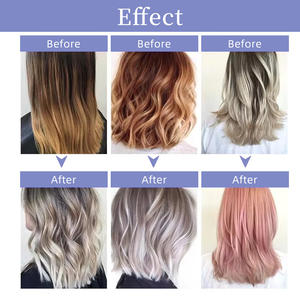 Краска для волос - Product Image 6