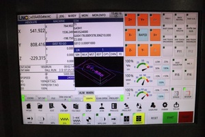 Chất lượng cao giá cả phải chăng <span class=keywords><strong>ATC</strong></span> <span class=keywords><strong>CNC</strong></span> <span class=keywords><strong>Router</strong></span> 1325 với công cụ tự động Changer <span class=keywords><strong>CNC</strong></span> <span class=keywords><strong>Router</strong></span> chế biến gỗ <span class=keywords><strong>ATC</strong></span> <span class=keywords><strong>CNC</strong></span> <span class=keywords><strong>Router</strong></span> - Product Image 6