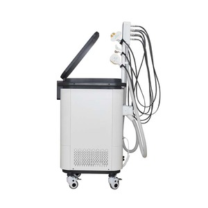 フェイシャルマッサージャーマシンPE-<span class=keywords><strong>face</strong></span>高強度筋肉刺激フェイスリフト - Product Image 4