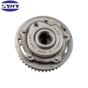 <span class=keywords><strong>Ricambi</strong></span> <span class=keywords><strong>Originali</strong></span> 55567048 55567049 55568386 Ingranaggio Albero Eccentrico per Cruze - Product Image 6