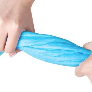 トイレパッド犬用トイレ用使い捨て子犬パッド無臭 - Product Image 5