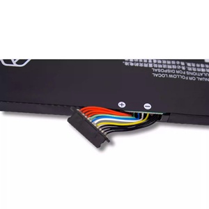 11.52V/45WH Nouvelle batterie OEM d'origine L18C3PF1 L18M3PF1 pour <span class=keywords><strong>Lenovo</strong></span> Ideapad <span class=keywords><strong>L340</strong></span>-<span class=keywords><strong>15IRH</strong></span> <span class=keywords><strong>L340</strong></span>-17IRH Gaming - Product Image 4