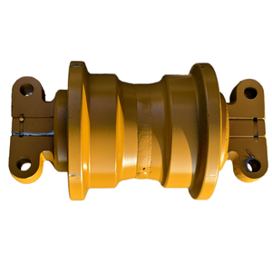 Piezas de Maquinaria de Construcción, Rodillo Inferior para S160F2 SH60, Marca <span class=keywords><strong>Scote</strong></span>, 6 Meses de Garantía - Product Image 2