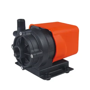 SEAFLO 8.5GPM Seawater Air Conditioning Drainage Pump A Rated Lab Water Liquid Circulating Pumps for Heating
