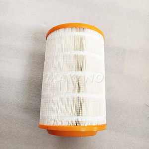 K1119019001A0 Foton View CS2 Bộ Phận Động Cơ Bộ Lọc Không Khí - Product Image 2