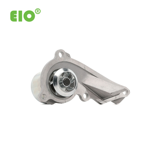 Nouvelle pompe à eau de moteur mécanique EIO pour <span class=keywords><strong>Mercedes</strong></span> W177/V177 Renault <span class=keywords><strong>Arkana</strong></span>/Captur/Clio/Kadjar/Megane 1.3L OE 2822000600 - Product Image 6