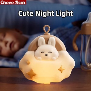 <span class=keywords><strong>Mobile</strong></span> musical pour bébé en ABS, éducation précoce, <span class=keywords><strong>mobile</strong></span> pour berceau, 360° °   Cloche musicale rotative - Product Image 2