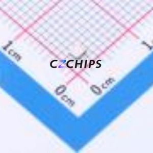 TX201632M4BBCE2T Crystal (Passive) SMD2016-4P Crystal Oscillator SMD Crystal Oscillator 32MHz 10ppm 8pF - Product Image 1