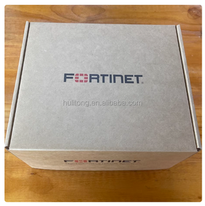 Point d'accès sans fil <span class=keywords><strong>Fortinet</strong></span> FS-124F-FPOE et routeur FortiAP - En stock - Garantie 1 an - Product Image 3