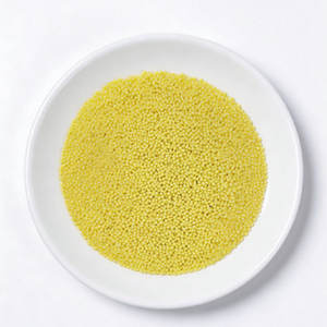 แคปซูลเม็ดบีบอัดแบบปลดปล่อยอย่างต่อเนื่อง <span class=keywords><strong>NADH</strong></span> 10% ผู้ผลิต OEM อาหารเสริมเพิ่มพลังงาน พร้อมแอลกลูต้าไธโอน หุ้มด้วยสารเอนเตอร์ติกโค้ทติ้ง รับผลิตแบรนด์ส่วนตัว - Product Image 4