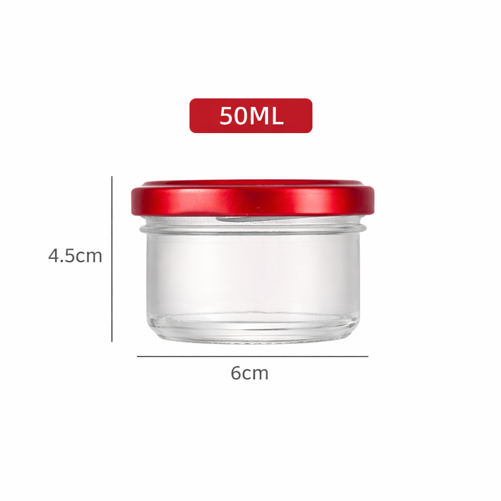 50ml