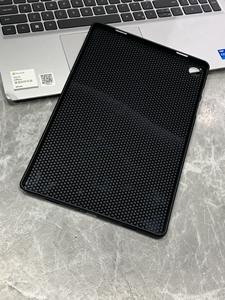 Coque arrière antichoc en TPU souple noir mat pour <span class=keywords><strong>Xiaomi</strong></span> <span class=keywords><strong>Redmi</strong></span> <span class=keywords><strong>Pad</strong></span> <span class=keywords><strong>10</strong></span>.61 2022 5/<span class=keywords><strong>6</strong></span> Pro 12.4 2022 <span class=keywords><strong>6</strong></span> 11.2 2023 fundas - Product Image 5