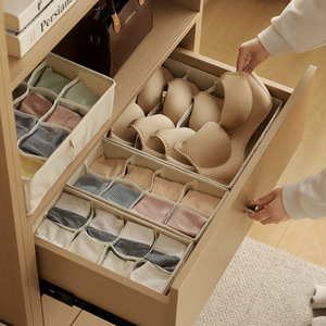 Accueil - Product Image 5