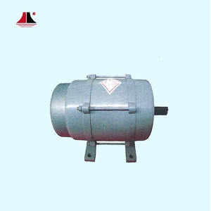 <span class=keywords><strong>Moteur</strong></span> de porte coulissante de haute qualité <span class=keywords><strong>moteur</strong></span> de porte d'ascenseur opérateurs de porte automatique pour porte coulissante <span class=keywords><strong>moteur</strong></span> électrique para porton - Product Image 4