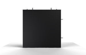 Pantalla LED de Video para Exteriores de Alta Resolución, Paso de Píxeles de 2.976 mm, Brillo de 4000-4500 Nits, IP65/IP54, Garantía de 2 Años para Conciertos - Product Image 3