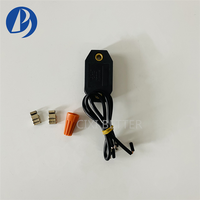 Relay Kompresor Kulkas PTC 4Pin 3924222, Relay Potensial, Relay Solid State, Terlaris