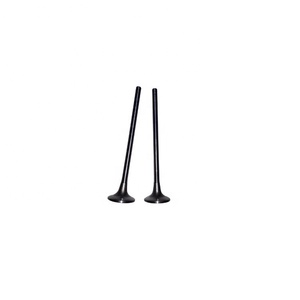Soupape d'admission QSM ISM M11 3417778 4955239 3800636 4926069 3080975 3804533 VALVULA <span class=keywords><strong>ADMIS</strong></span> pour générateur moteur diesel - Product Image 4