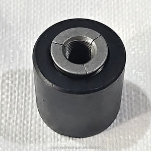 15.24mm Mining Barrel et Wedge 216 pour Stressing avec câble en acier - Product Image 1