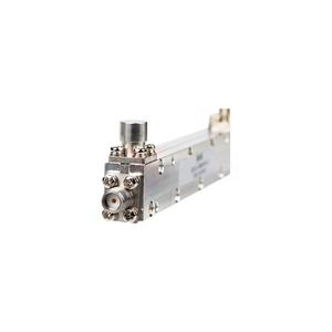 Coupleur 0dB avec l'impédance de <span class=keywords><strong>50</strong></span> ohms et la puissance 30W. ATD10-400M-6G-A. Faible perte de transmission. - Product Image 1