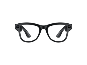Factory Direct YINGMI Customizable AI Smart <b>Glasses</b> IP67 Waterproof Photochromic Sunglasses 1080P Video Capture Music Player - Product Image 6