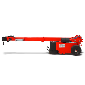 <span class=keywords><strong>Achat</strong></span> en gros Discount <span class=keywords><strong>Cric</strong></span> pneumatique pour <span class=keywords><strong>voiture</strong></span> <span class=keywords><strong>Cric</strong></span> pneumatique hydraulique pour <span class=keywords><strong>voiture</strong></span> - Product Image 5