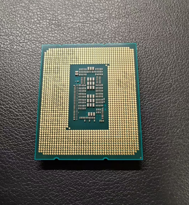 Z690/B660 데스크탑 분산 제품용 I5 12600KF 12 세대 10 코어 16 스레드 CPU 프로세서 - Product Image 6