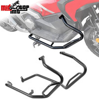 Barre de protection antichoc pour moto Honda XADV 750 2017 2018 2019 2020 2021 2022 2023 2024 2025 2026 Accessoires moto