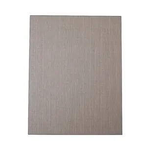 Professional Manufacture Osb Board Construction Grade Laminated Plywood Board For Furniture