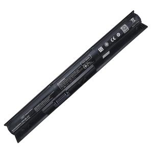 Batería <span class=keywords><strong>para</strong></span> portátil VI04 <span class=keywords><strong>para</strong></span> <span class=keywords><strong>HP</strong></span> Envy 14-U 15-K 17-K <span class=keywords><strong>ProBook</strong></span> <span class=keywords><strong>440</strong></span> <span class=keywords><strong>G2</strong></span> 450 <span class=keywords><strong>G2</strong></span> 756743-001 756743-001 756746-001 1/2000-001 1/2/2/2/2/3/2/3/2/2/3/-1/2/-1/2/-1/2/-1/2/2/2/-1/-1/2/-1/-1/-/ - Product Image 2