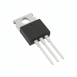 Transistors BOM IC In Stock Electronics Component TO-220AB-L PJMP360N60EC_T0_00001 - Product Image 1