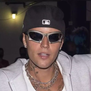 Gogge-gafas de sol de tendencia Steampunk para mujer, lentes de sol de moda Punk para mujer y2k, lentes de sol con espejo, nuevas de 2023 - Product Image 3