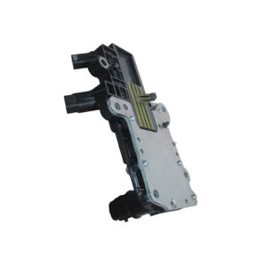 Composants de transmission Mazda 3 & 6 Atez prêts à l'emploi Fza1-0002-Fn : Pack d'<span class=keywords><strong>ordinateur</strong></span> et de solénoïdes de changement de vitesse <span class=keywords><strong>pour</strong></span> diagnostic et réparation - Product Image 4