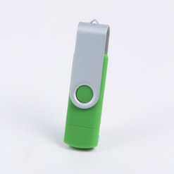 OTG 8 GB USB-Flash-Laufwerk 2 in einem Android 32 GB externer Speicher Speicher USB-Flash-Laufwerk - Product Image 3