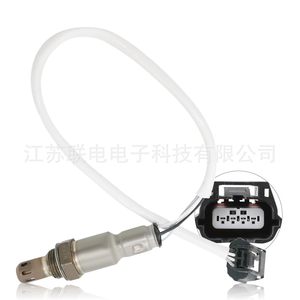 Oxygen <b>Sensor</b> 234-4905 <b>For</b> <b>Car</b> Replacement Repair Universal Fitment - Product Image 1