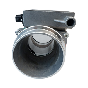 Per <span class=keywords><strong>LAND</strong></span> ROVER DEFENDER 110/DEFENDER 90/DISCOVERY/RANGE ROVER misuratori di flusso d'aria massico (MAF) - Product Image 4