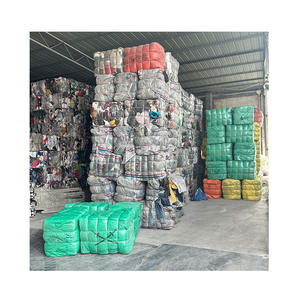 <span class=keywords><strong>Ropa</strong></span> de segunda mano <span class=keywords><strong>informal</strong></span> a la moda al por mayor, pantalones vaqueros holgados de pierna ancha para <span class=keywords><strong>novio</strong></span>, <span class=keywords><strong>ropa</strong></span> usada, pantalones vaqueros británicos para mujer - Product Image 1