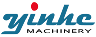 YINHE EQUIPMENT CO.,LTD