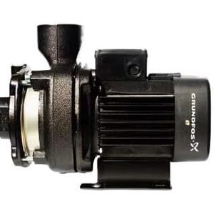 Pièces de rechange pour pompe Grundfos Cm10 1 Cm10 2 Cm10 3, pour la réparation et l'entretien des pompes à eau - Product Image 1