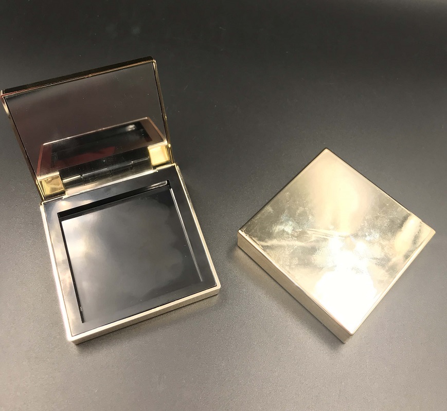 Couleur personnalisée