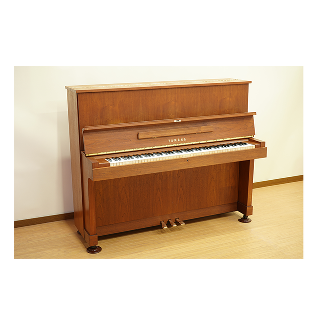 High Quality Used YAMAHA W103 Piano Keyboard Instruments Electronics