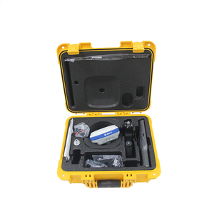 Système GNSS Stonex S3AR, GPS différentiel haute performance, prix abordable, RTK - Product Image 1