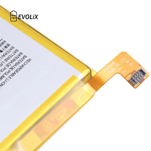 Venta al por mayor para Motorola MOTO MG50 <span class=keywords><strong>G9</strong></span> <span class=keywords><strong>PLUS</strong></span> Batería Stock Batería para teléfono móvil - Product Image 2