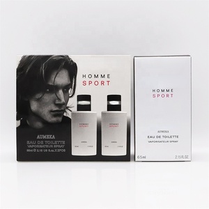 Perfume Original de Marca Superior <span class=keywords><strong>Allure</strong></span> <span class=keywords><strong>Homme</strong></span> Sport Eau <span class=keywords><strong>Extreme</strong></span>, Fragancia Duradera, Eau de Toilette, Perfume Deportivo para Hombre - Product Image 5