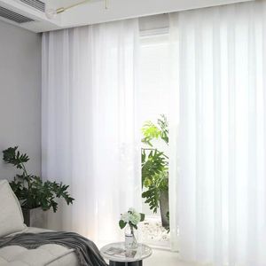 2020 Nhà Máy Bán Buôn Cortinas Luxuosas Para Sala E Quarto - Product Image 3